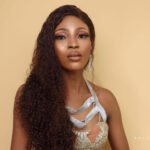 Ayomide Adeyemo | French Fashion Awards