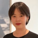 Sisi Tang | French Fashion Awards