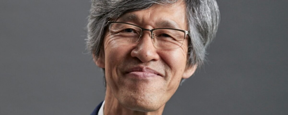 Hiroshi Tanaka