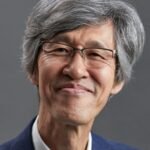 Hiroshi Tanaka