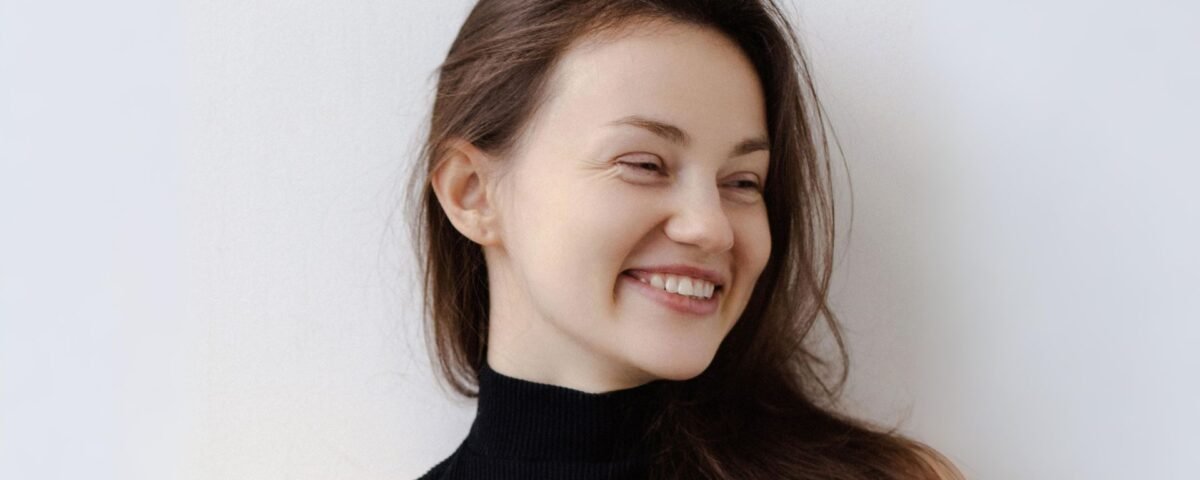 Inna Efimova