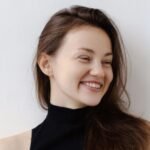 Inna Efimova