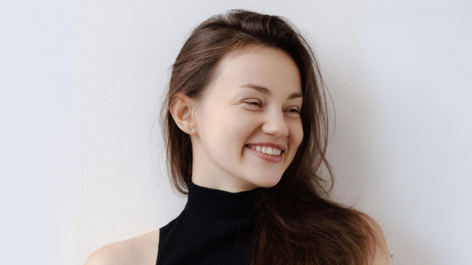 Inna Efimova | London Design Awards