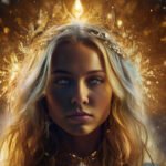 Higher Love | Emma Constance