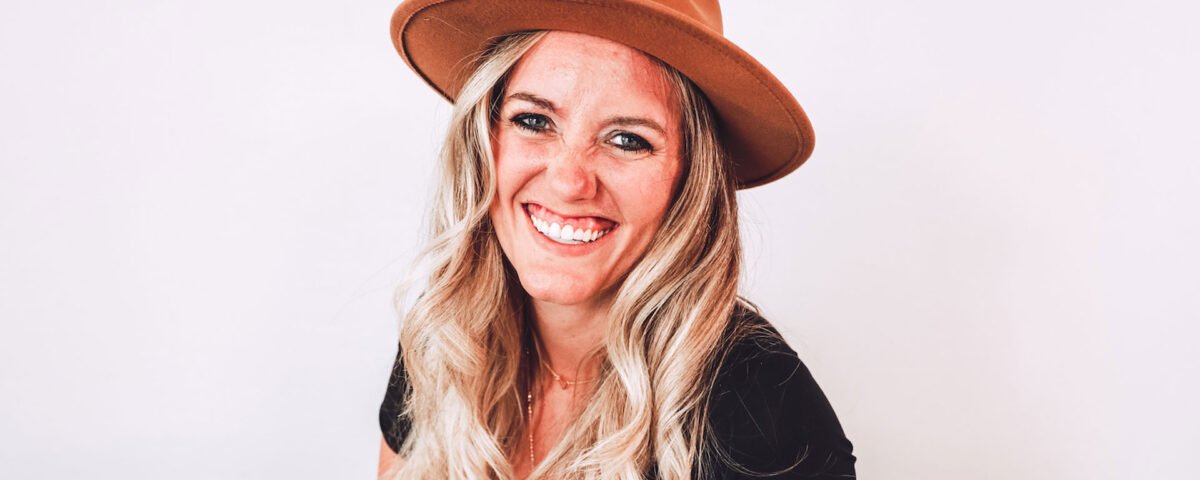 Ashlee Hollis | MUSE Creative Awards