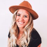 Ashlee Hollis | MUSE Creative Awards