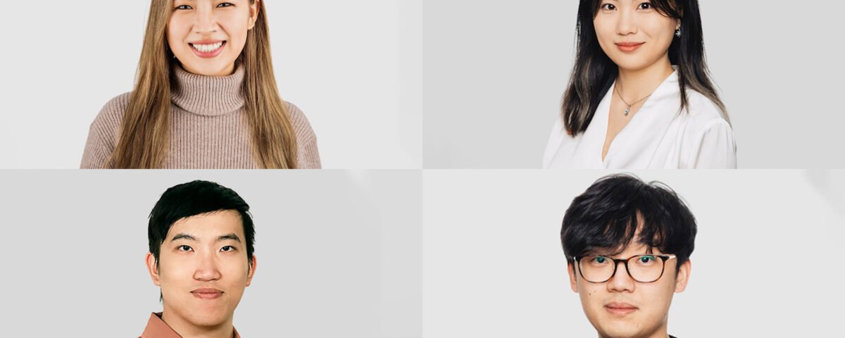 Yiran Mao, Zaiying Li, Qianyue Yuwen, Hongming Li | Choy