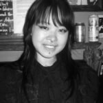 Jie Jian | MUSE Creative Awards