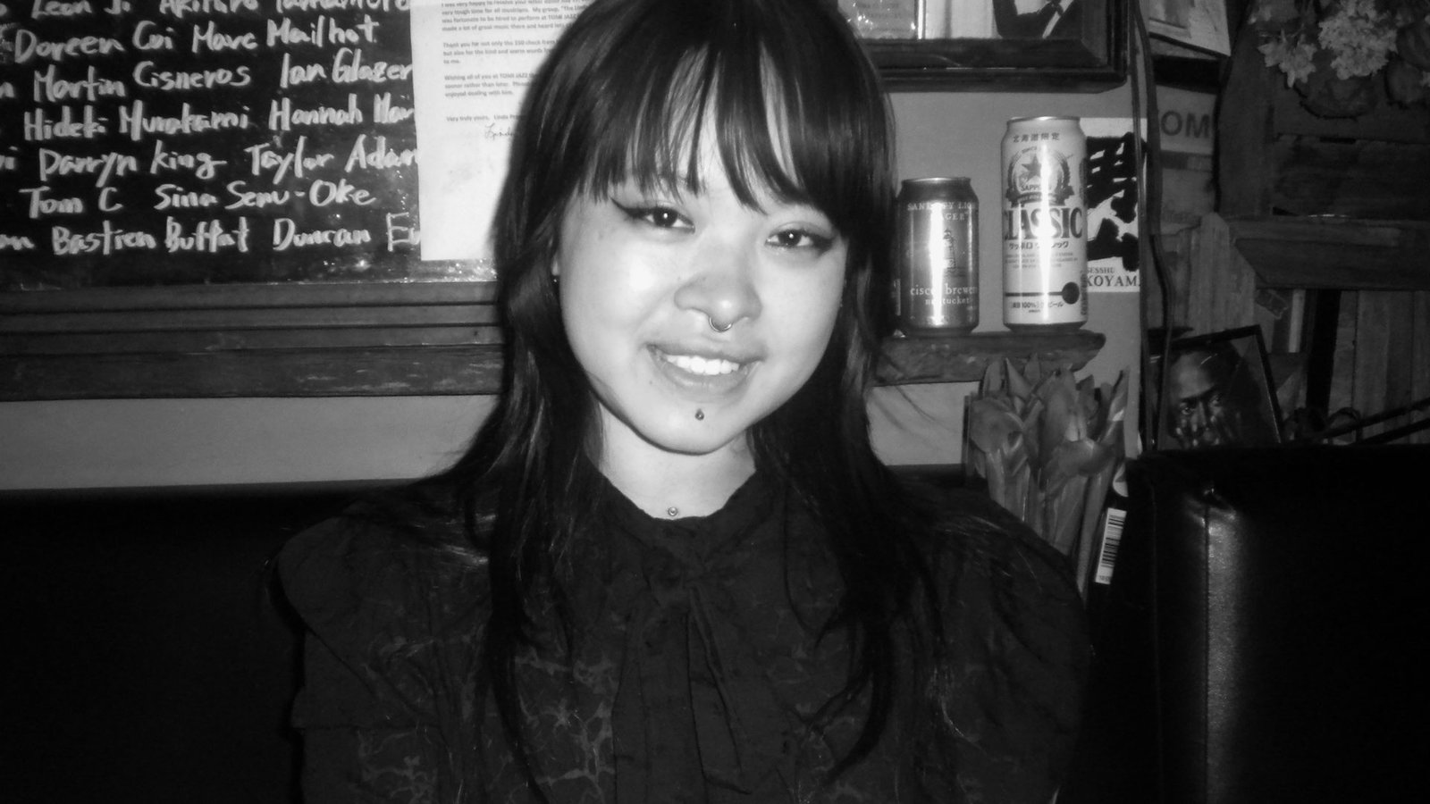 Jie Jian | MUSE Creative Awards