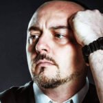 Jim Connors | MUSE Creative Awards