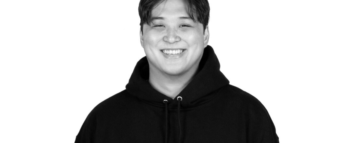 Joonmo Yang | MUSE Creative Awards