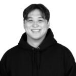 Joonmo Yang | MUSE Creative Awards