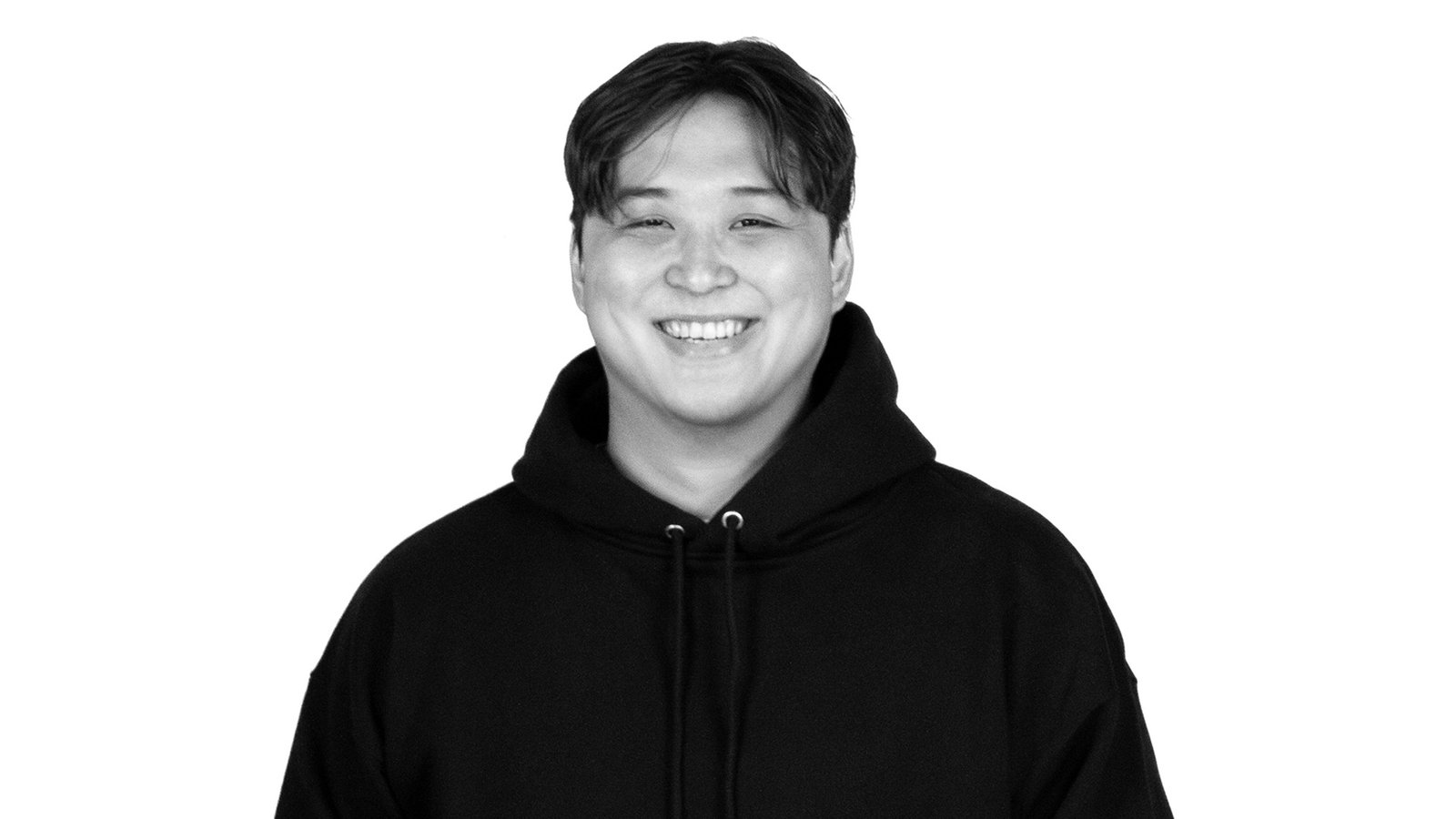 Joonmo Yang | MUSE Creative Awards