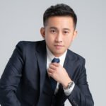 Lawrence Kok Hua Yang | MUSE Creative Awards