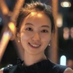 Peixuan Yu (Lily) | MUSE Creative Awards
