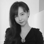 Yachan Yuan | MUSE Creative Awards