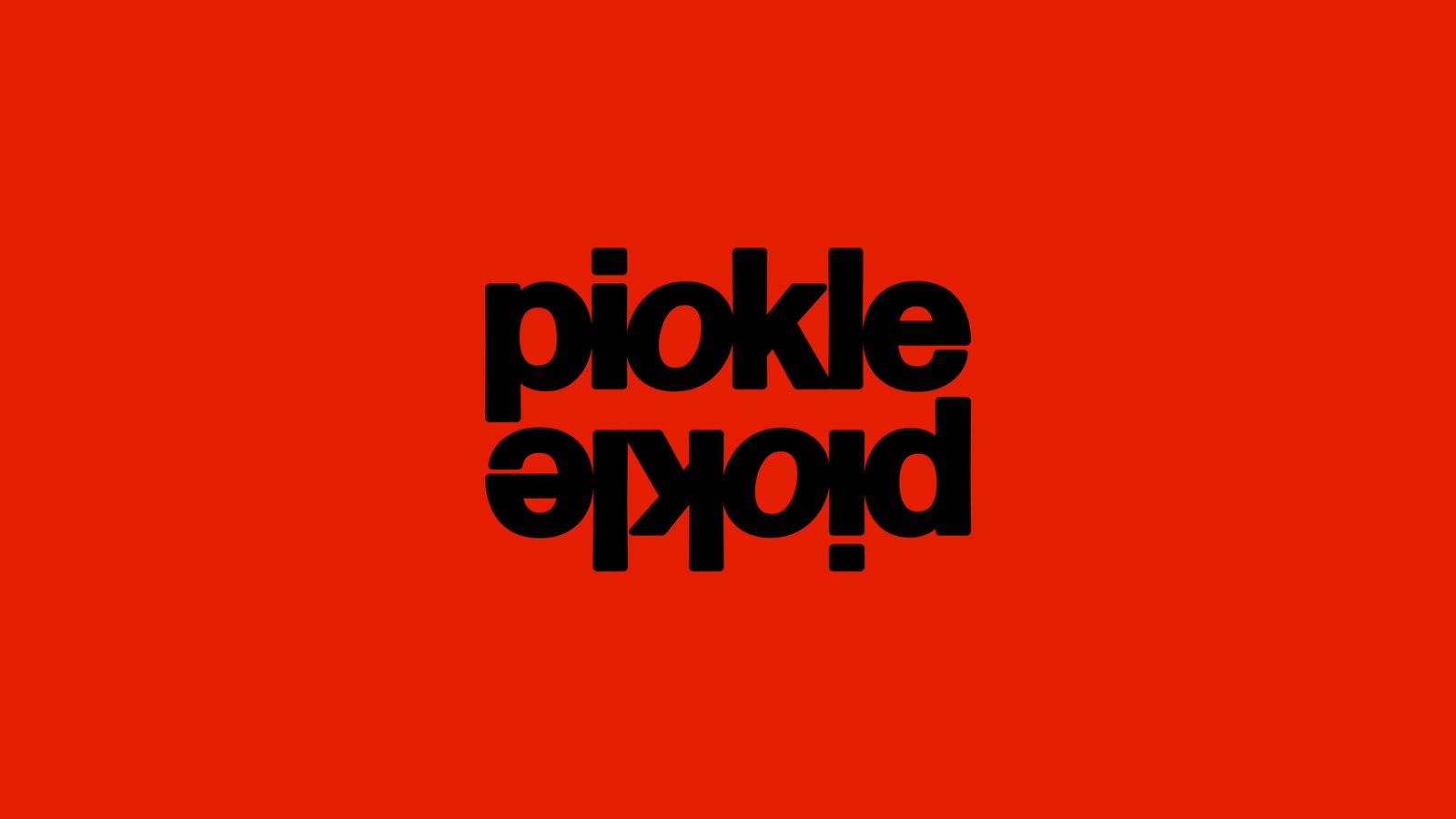 Pioklepiokle | Zithong Zhao