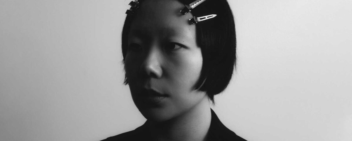Zitong Zhao | MUSE Creative Awards