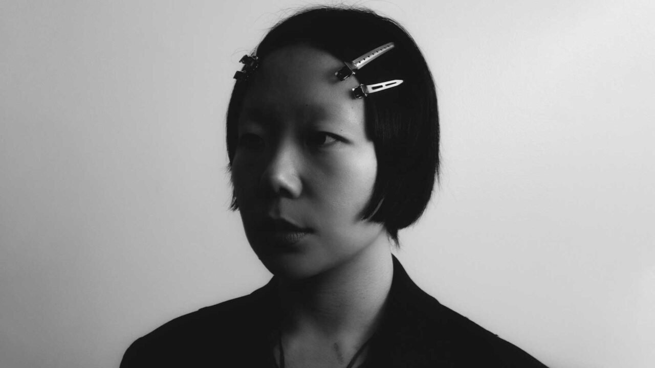 Zitong Zhao | MUSE Creative Awards