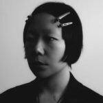 Zitong Zhao | MUSE Creative Awards
