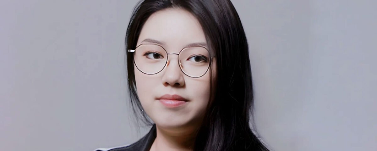 Ying Ying Sun | MUSE Design Awards
