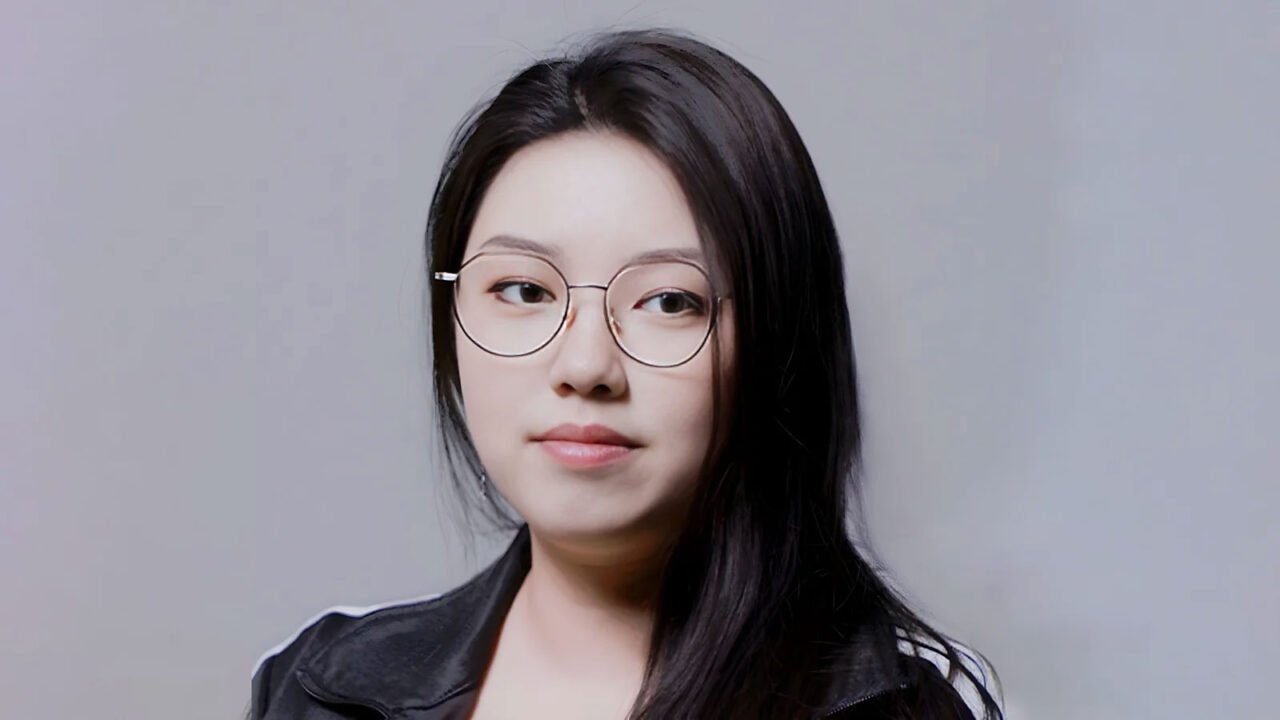 Ying Ying Sun | MUSE Design Awards
