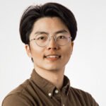 Jian Zhu | MUSE Design Awards