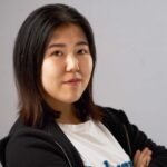 Jing Peng | MUSE Design Awards