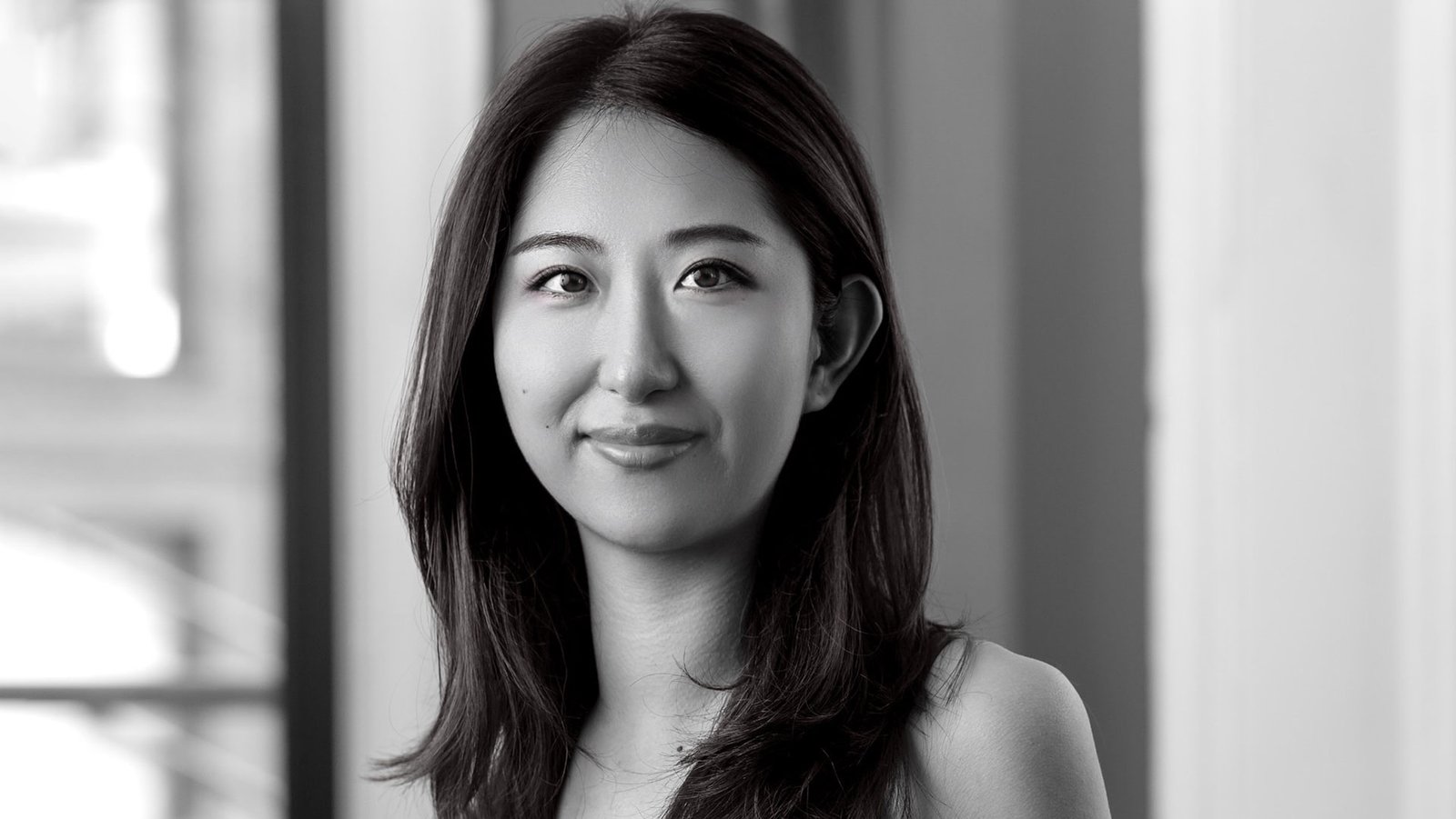 Lina Wang | MUSE Design Awards