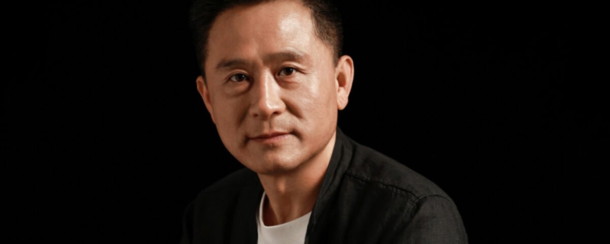 Zhijiang Shan | MUSE Design Awards