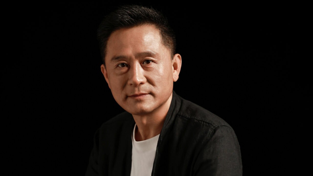 Zhijiang Shan | MUSE Design Awards