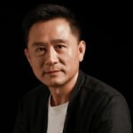 Zhijiang Shan | MUSE Design Awards