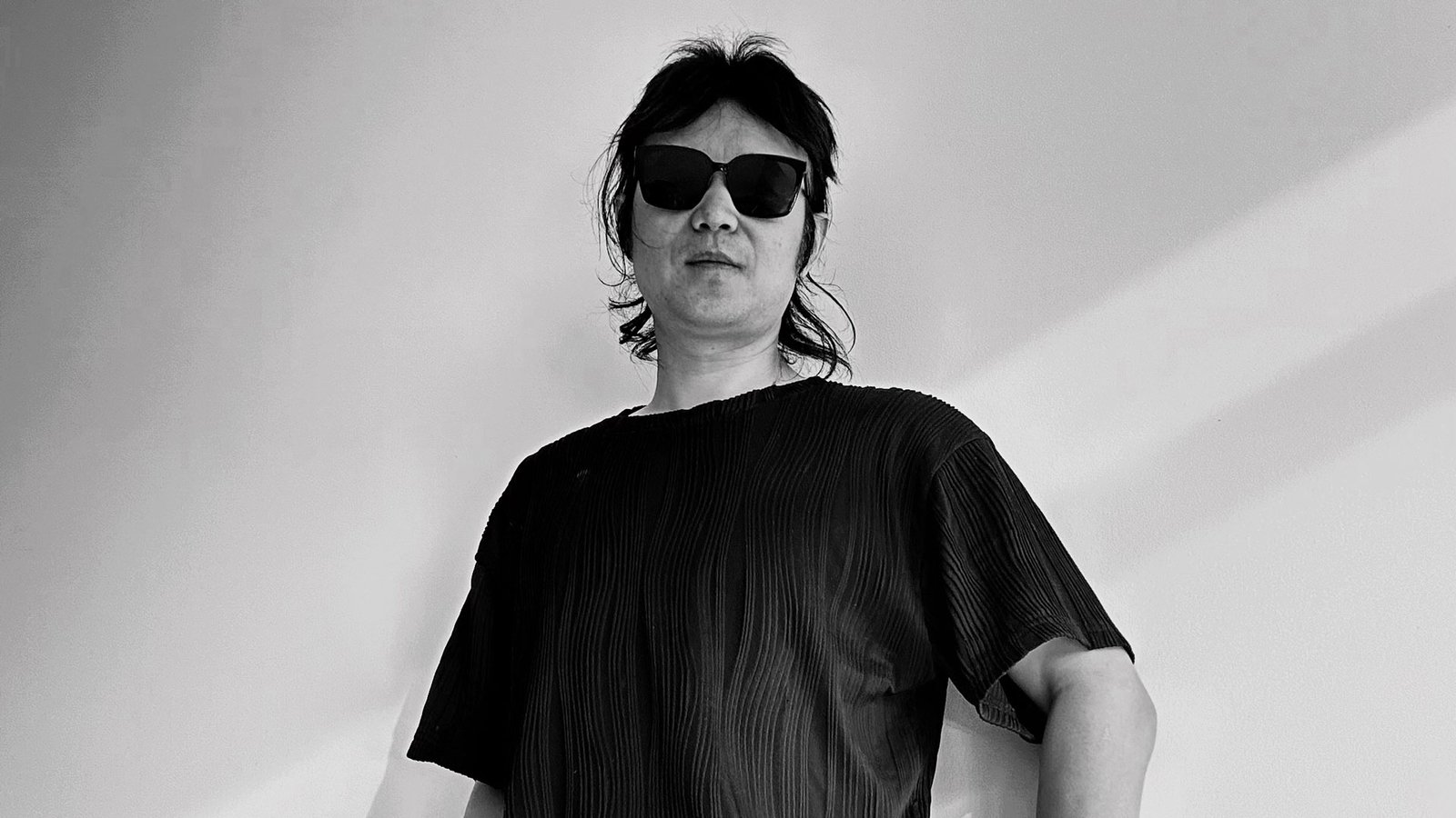 Shuai Zhang | MUSE Design Awards