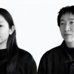 Siyu Zhu & Yijia Tang | MUSE Design Awards