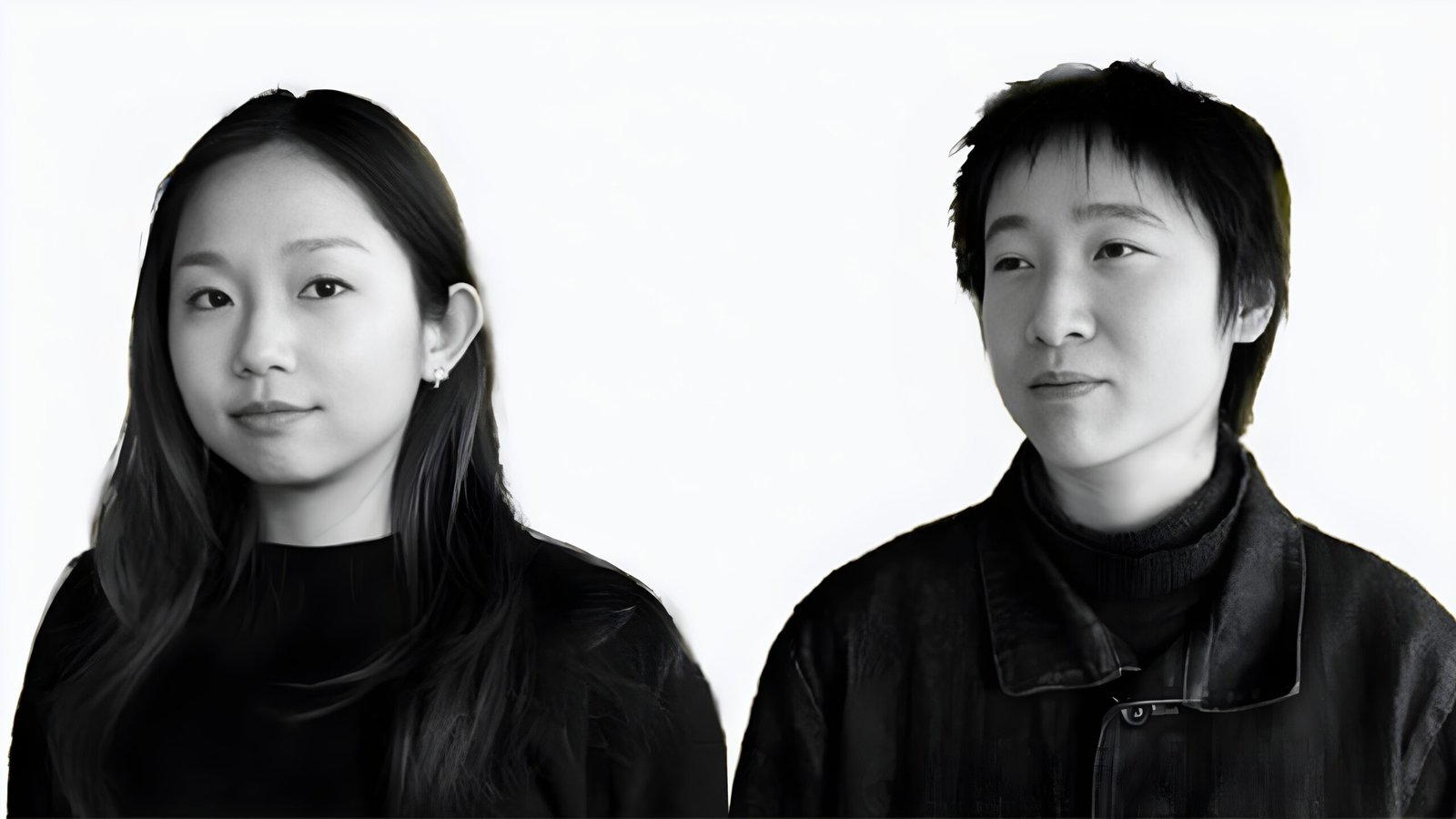 Siyu Zhu & Yijia Tang | MUSE Design Awards