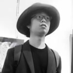 Xiaotao Tang | MUSE Design Awards