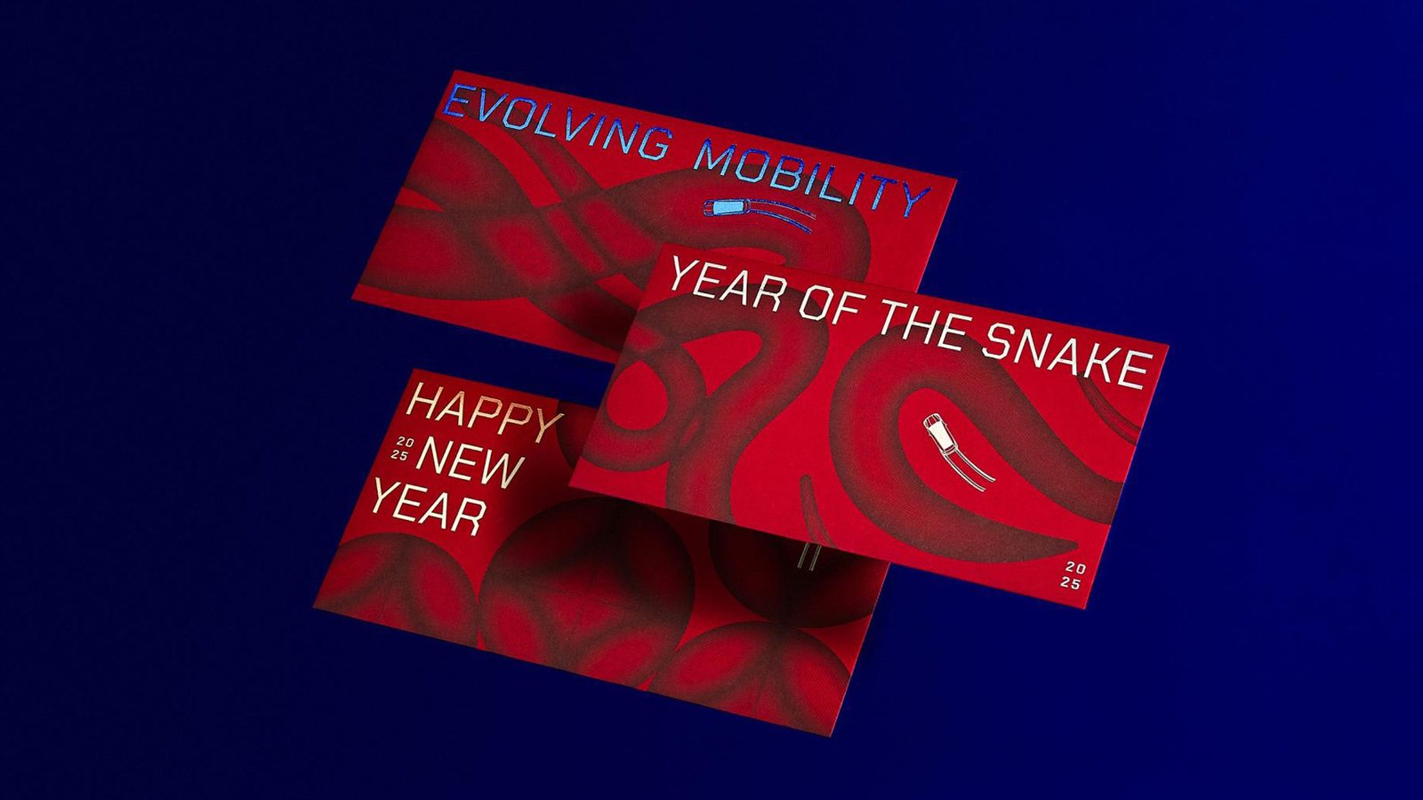MDA-yuchen-tsao-the-future-snake-infinite-drive-fecina-design-co-ltd-cmi-group-capital-motors-inc-1
