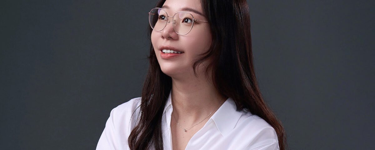 Yuchen Tsao | MUSE Design Awards