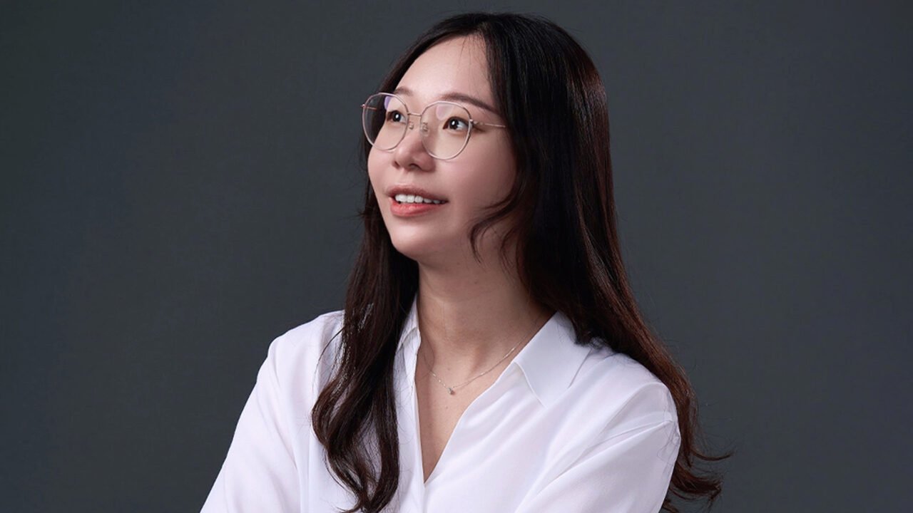 Yuchen Tsao | MUSE Design Awards