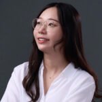 Yuchen Tsao | MUSE Design Awards