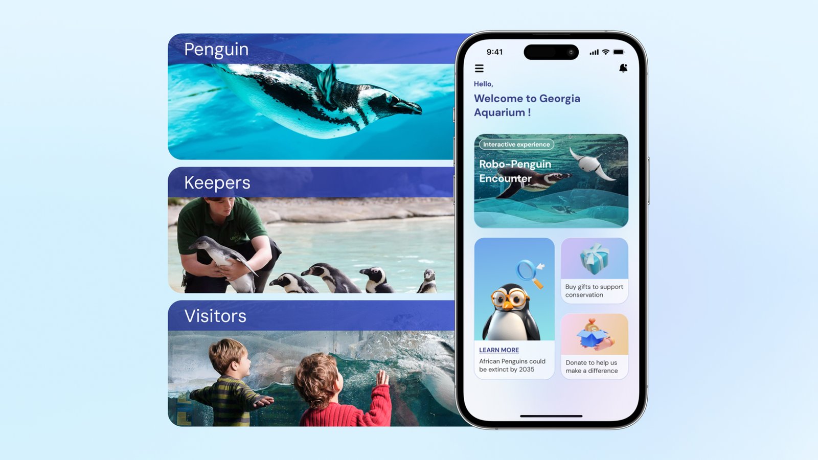 MDA-yuwei-li-pengubuddy-1