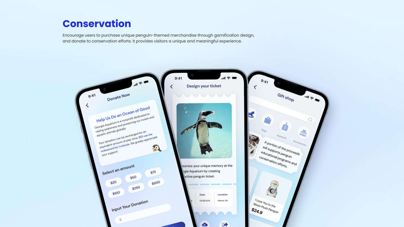 MDA-yuwei-li-pengubuddy-2