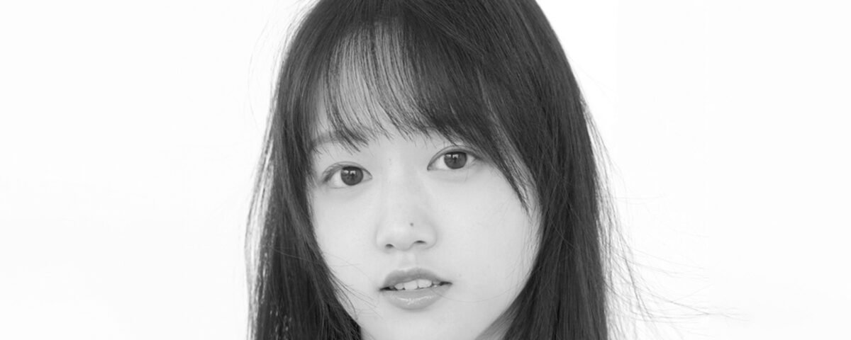 Yuwei Li | MUSE Design Awards