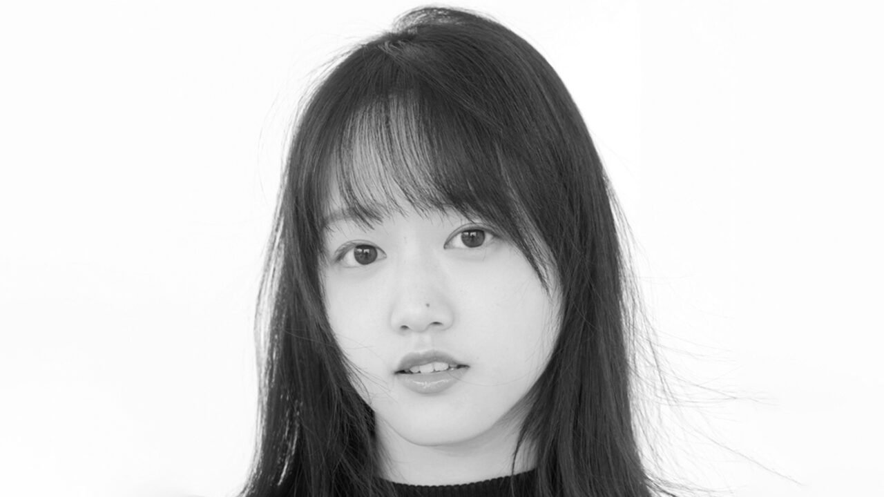 Yuwei Li | MUSE Design Awards