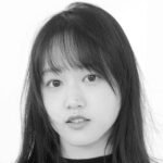 Yuwei Li | MUSE Design Awards
