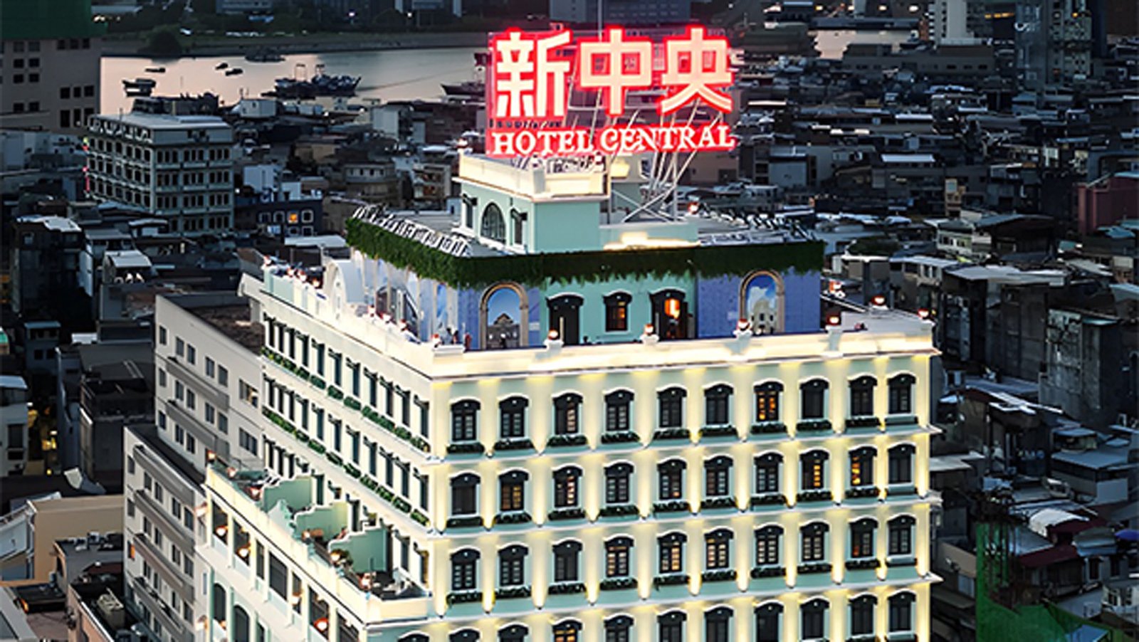 MHA-simon-sio-hotel-central-macau