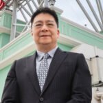Simon Sio | MUSE Hotel Awards