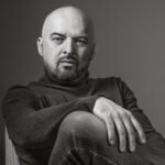 Boris Benko | MUSE Photography Awards