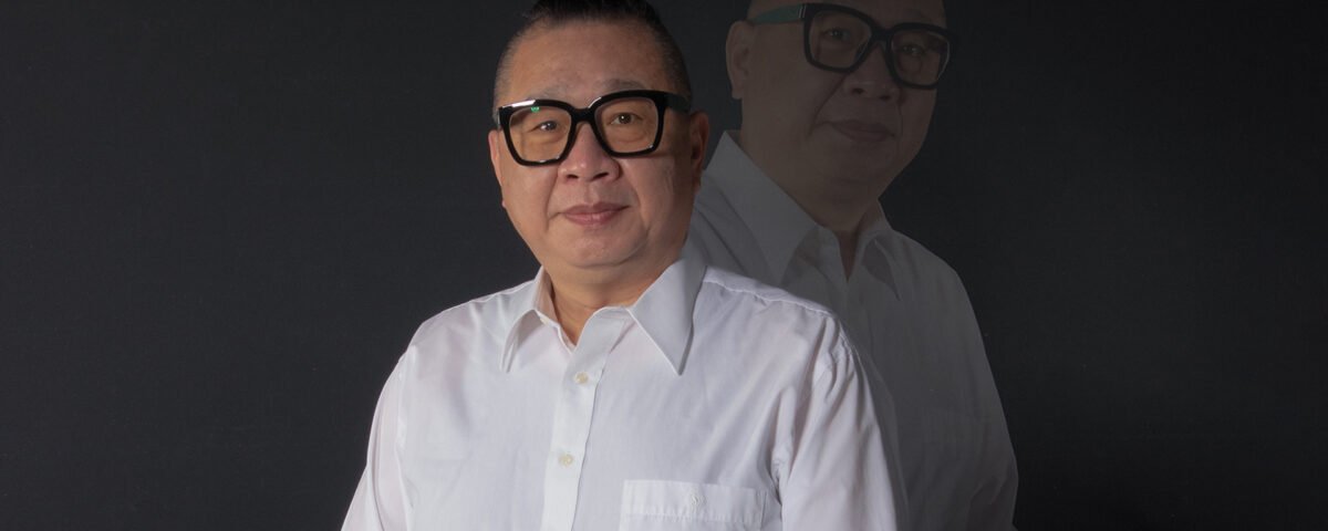 Shang Yao Yuan | MUSE Photography Awards