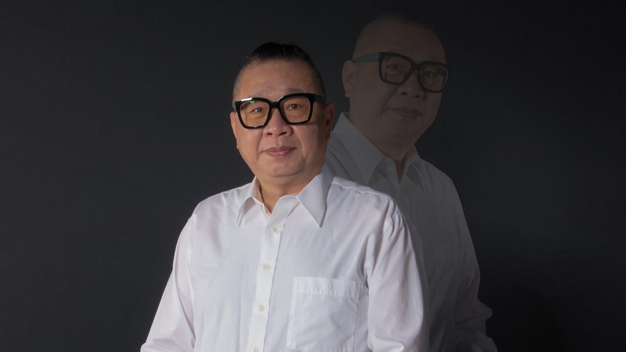 Shang Yao Yuan | MUSE Photography Awards